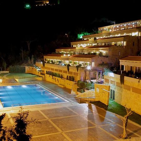 Monteverde Hotel Beit Mery Ngoại thất bức ảnh