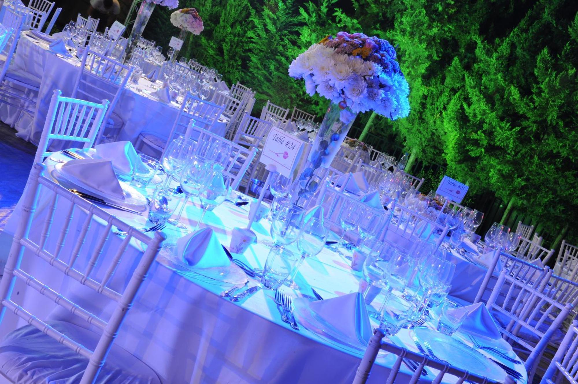 Monteverde Hotel Beit Mery Ngoại thất bức ảnh